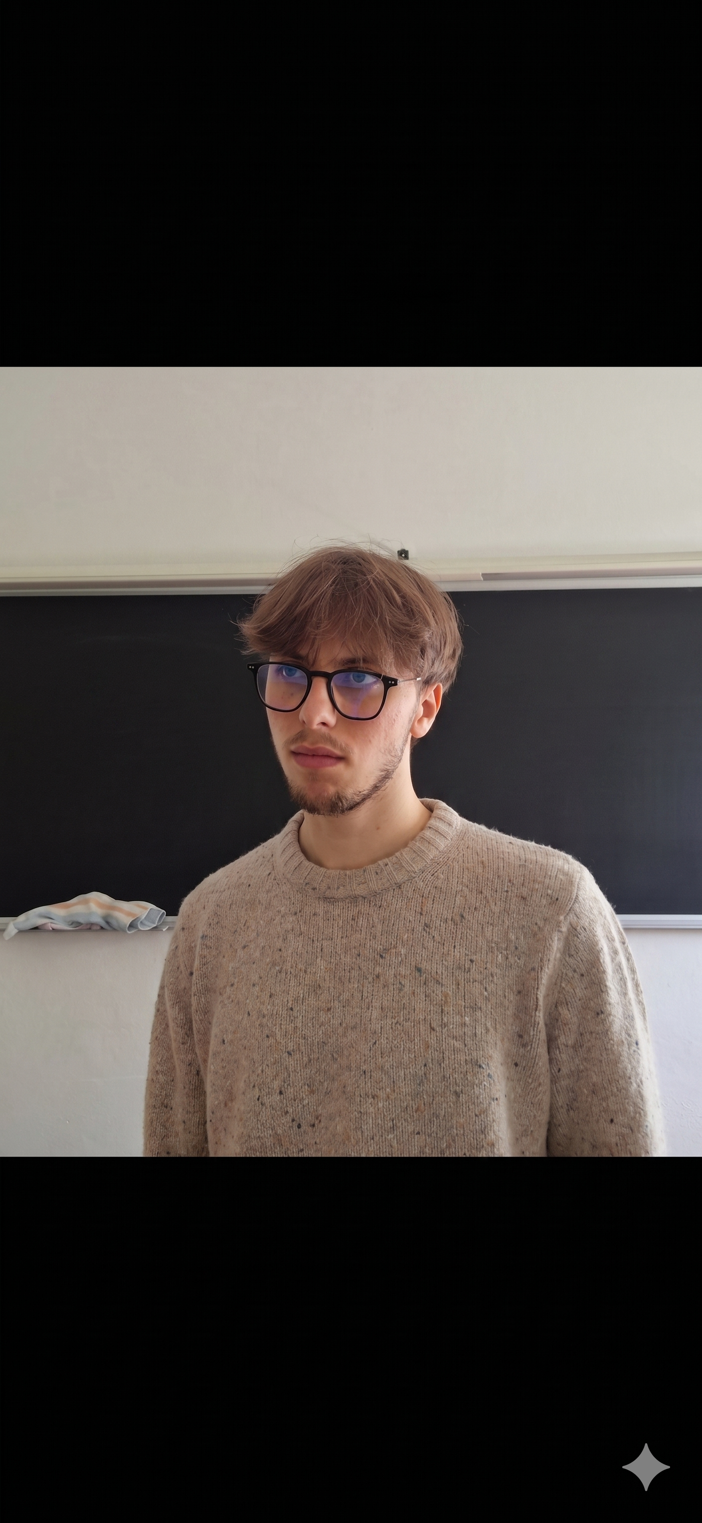Enrico Maset